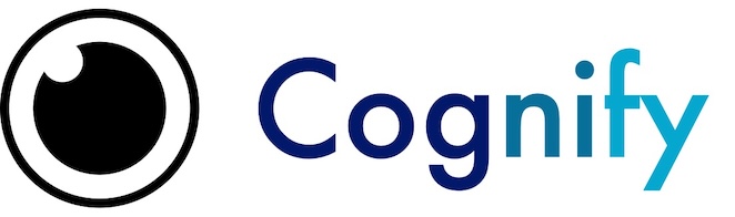 Cognify: A Comprehensive, Multi-Faceted Gen AI Workflow Optimizer